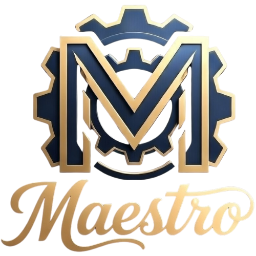 Maestro